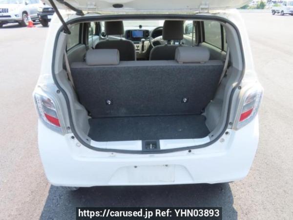 Used 2014 AT daihatsu mira-e-s LA300S Image[8]