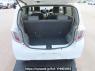 Used 2014 AT daihatsu mira-e-s LA300S Image[8]