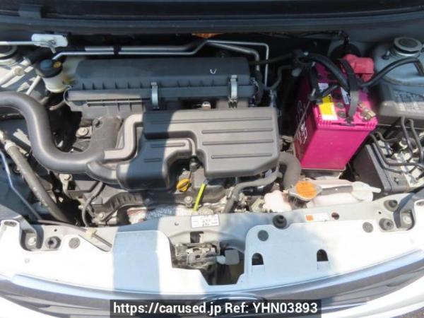 Used 2014 AT daihatsu mira-e-s LA300S Image[9]