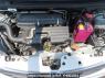 Used 2014 AT daihatsu mira-e-s LA300S Image[9]