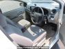 Used 2014 AT daihatsu mira-e-s LA300S Image[11]