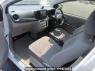 Used 2014 AT daihatsu mira-e-s LA300S Image[12]