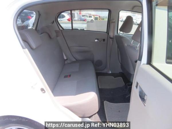 Used 2014 AT daihatsu mira-e-s LA300S Image[13]
