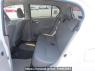 Used 2014 AT daihatsu mira-e-s LA300S Image[14]