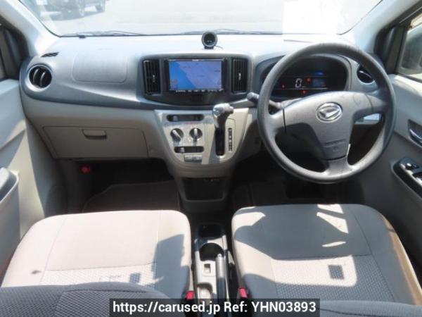 Used 2014 AT daihatsu mira-e-s LA300S Image[15]