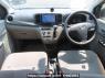 Used 2014 AT daihatsu mira-e-s LA300S Image[15]