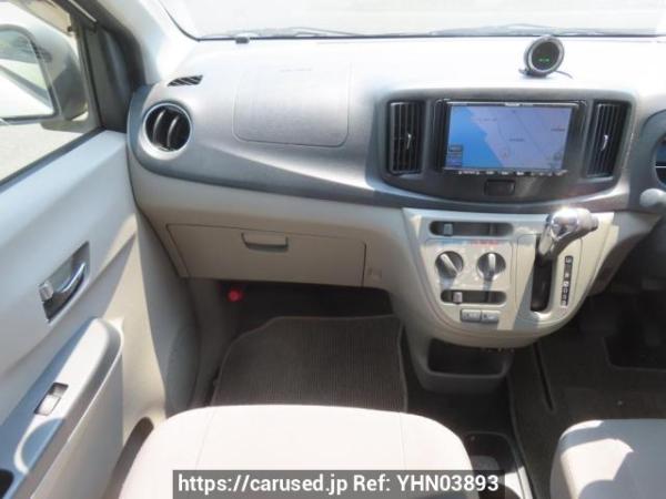 Used 2014 AT daihatsu mira-e-s LA300S Image[16]