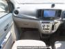 Used 2014 AT daihatsu mira-e-s LA300S Image[16]