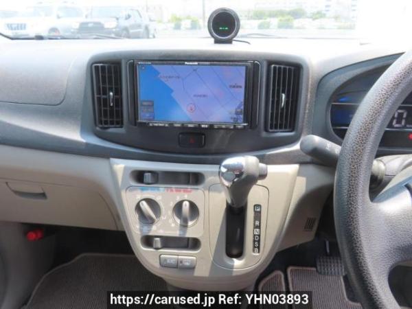 Used 2014 AT daihatsu mira-e-s LA300S Image[17]
