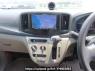 Used 2014 AT daihatsu mira-e-s LA300S Image[17]