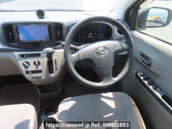 Used 2014 AT daihatsu mira-e-s LA300S Image[18]