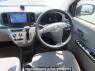 Used 2014 AT daihatsu mira-e-s LA300S Image[18]