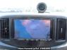 Used 2014 AT daihatsu mira-e-s LA300S Image[19]