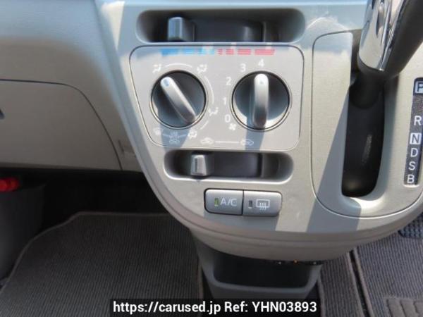 Used 2014 AT daihatsu mira-e-s LA300S Image[20]