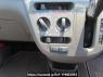 Used 2014 AT daihatsu mira-e-s LA300S Image[20]