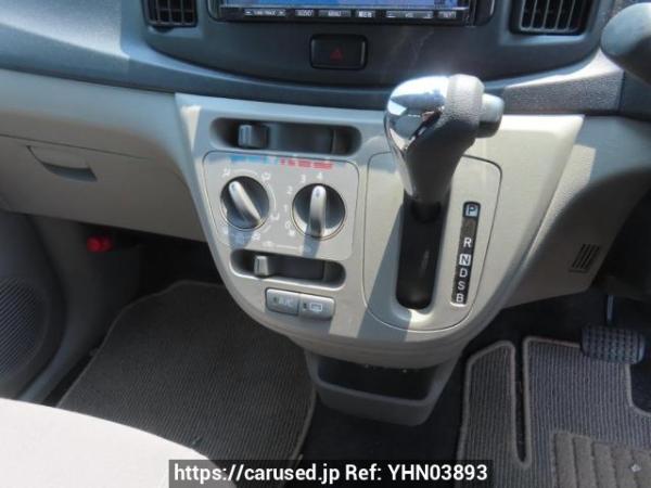 Used 2014 AT daihatsu mira-e-s LA300S Image[21]