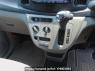 Used 2014 AT daihatsu mira-e-s LA300S Image[21]