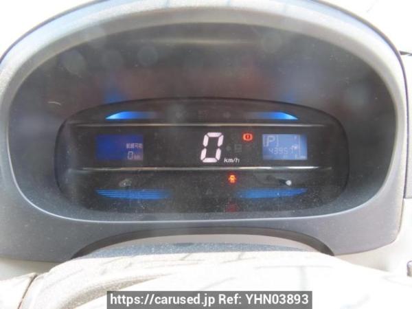 Used 2014 AT daihatsu mira-e-s LA300S Image[22]