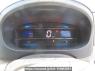 Used 2014 AT daihatsu mira-e-s LA300S Image[22]
