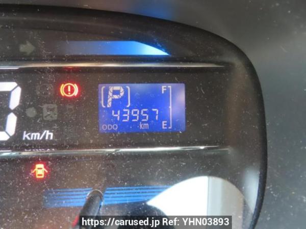 Used 2014 AT daihatsu mira-e-s LA300S Image[23]