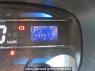 Used 2014 AT daihatsu mira-e-s LA300S Image[23]