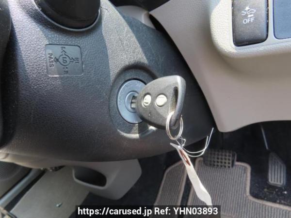 Used 2014 AT daihatsu mira-e-s LA300S Image[24]