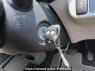 Used 2014 AT daihatsu mira-e-s LA300S Image[24]