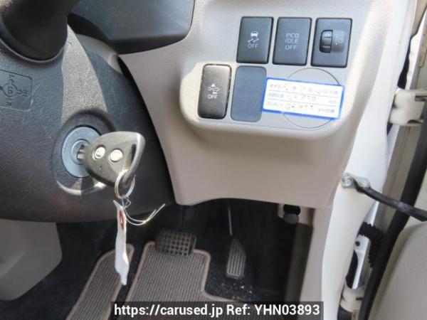 Used 2014 AT daihatsu mira-e-s LA300S Image[25]