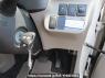 Used 2014 AT daihatsu mira-e-s LA300S Image[25]