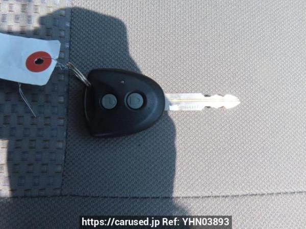 Used 2014 AT daihatsu mira-e-s LA300S Image[26]