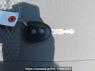 Used 2014 AT daihatsu mira-e-s LA300S Image[26]