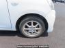 Used 2014 AT daihatsu mira-e-s LA300S Image[27]