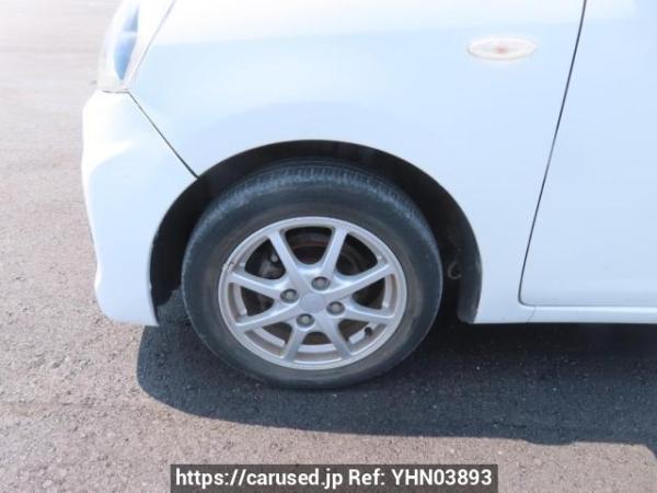 Used 2014 AT daihatsu mira-e-s LA300S Image[28]