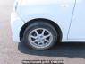Used 2014 AT daihatsu mira-e-s LA300S Image[28]