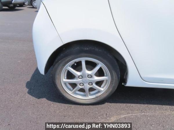 Used 2014 AT daihatsu mira-e-s LA300S Image[29]
