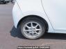 Used 2014 AT daihatsu mira-e-s LA300S Image[29]