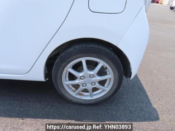 Used 2014 AT daihatsu mira-e-s LA300S Image[30]