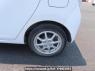 Used 2014 AT daihatsu mira-e-s LA300S Image[30]