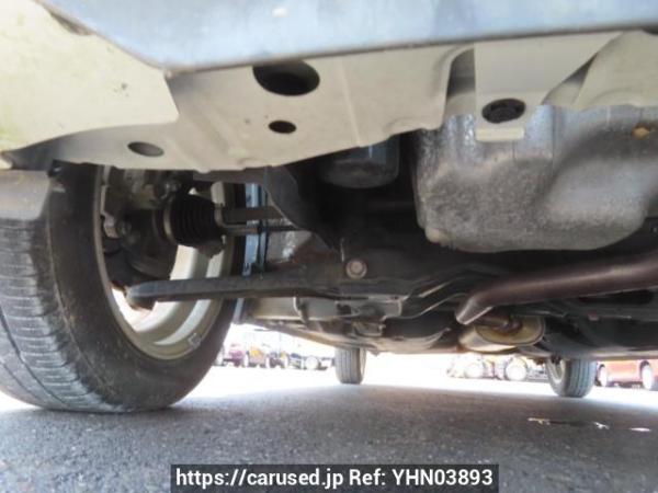 Used 2014 AT daihatsu mira-e-s LA300S Image[31]