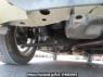 Used 2014 AT daihatsu mira-e-s LA300S Image[31]
