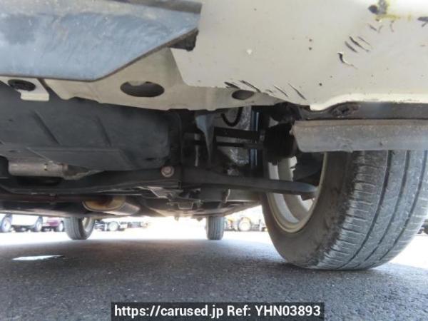 Used 2014 AT daihatsu mira-e-s LA300S Image[32]