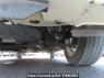 Used 2014 AT daihatsu mira-e-s LA300S Image[32]