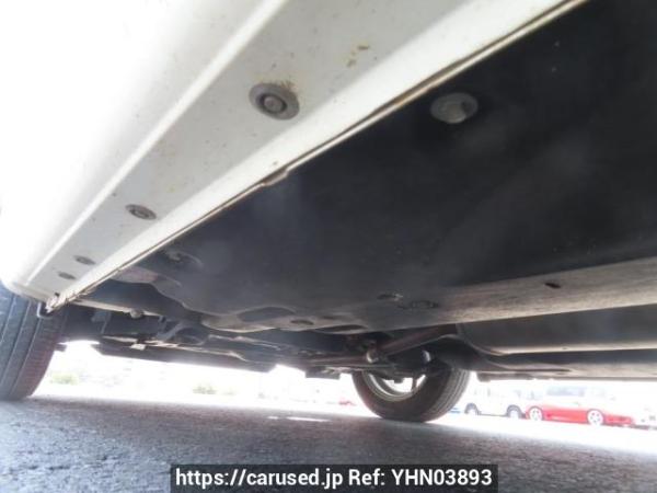 Used 2014 AT daihatsu mira-e-s LA300S Image[33]