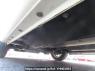 Used 2014 AT daihatsu mira-e-s LA300S Image[33]
