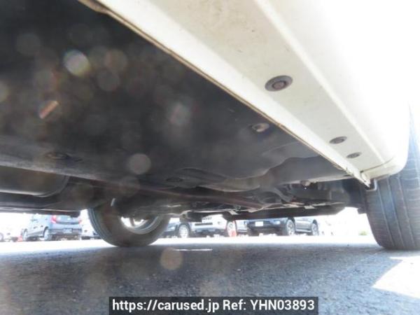 Used 2014 AT daihatsu mira-e-s LA300S Image[34]