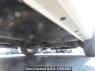 Used 2014 AT daihatsu mira-e-s LA300S Image[34]