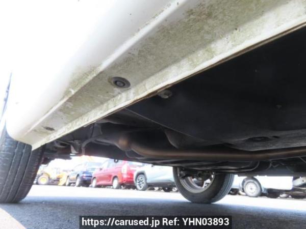 Used 2014 AT daihatsu mira-e-s LA300S Image[35]