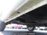Used 2014 AT daihatsu mira-e-s LA300S Image[35]
