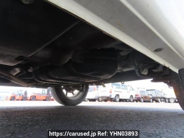 Used 2014 AT daihatsu mira-e-s LA300S Image[36]