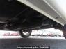 Used 2014 AT daihatsu mira-e-s LA300S Image[36]